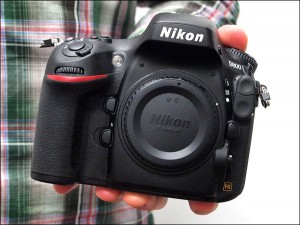 Nikon_D800_muestras_47