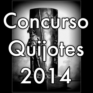 Concurso-QUIJOTES_2014